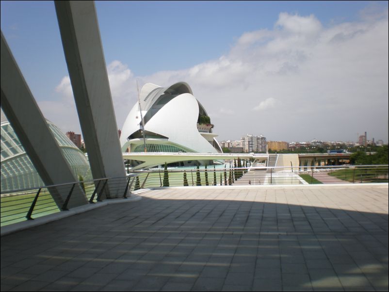 P7220061