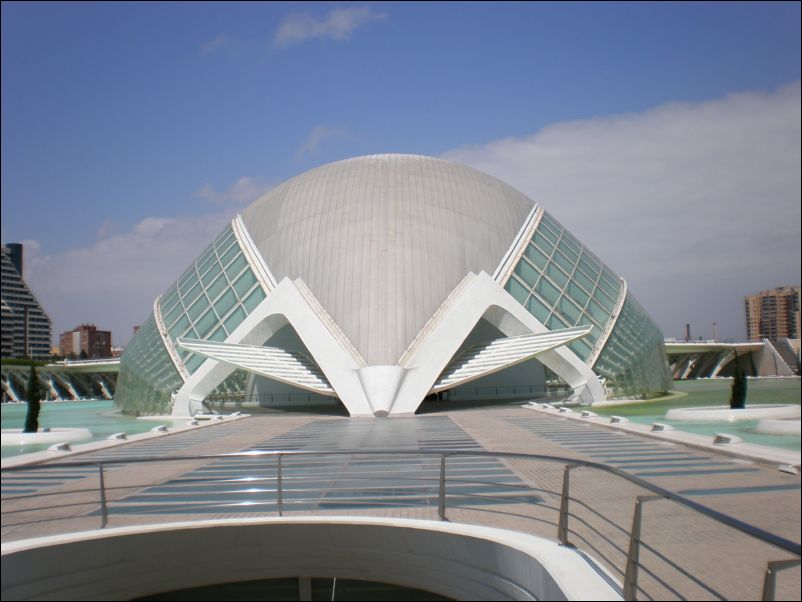 P7220062